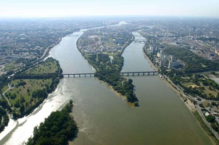 Cerise Nantes La Beaujoire Apart otel Olanaklar fotoğraf